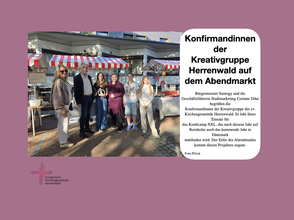 5Abendmarkt.001.jpg