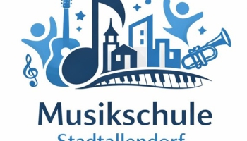 Neu an der Musikschule Stadtallendorf:  Meditativer Tanz